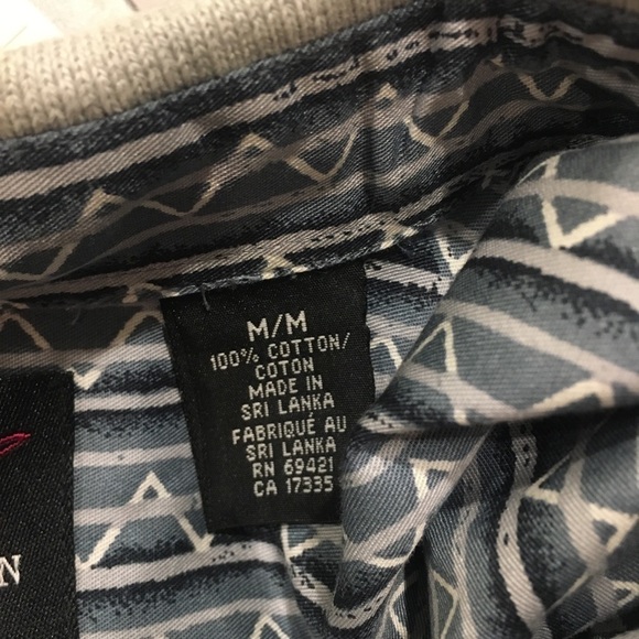 Greg Norman Shirt - Picture 4 of 4